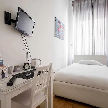 Cavalieri's Grand Bolonia